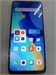 TECNO SPARK 10 4/128 ГБ 890000596506 - фото 932230