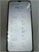 TECNO SPARK 10 4/128 ГБ 890000596506 - фото 932231