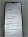TECNO SPARK 10 4/128 ГБ 890000596506 - фото 932232