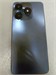 TECNO SPARK 10 4/128 ГБ 890000596506 - фото 932234