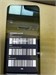 Samsung Galaxy A16 4/128 ГБ 890000586564 - фото 932240