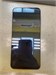 Samsung Galaxy A16 4/128 ГБ 890000586564 - фото 932241
