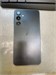 Samsung Galaxy A16 4/128 ГБ 890000586564 - фото 932242