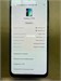 Samsung Galaxy A16 4/128 ГБ 890000586564 - фото 932243