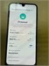 Samsung Galaxy A16 4/128 ГБ 890000586564 - фото 932244