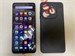 TECNO SPARK 20 8/128ГБ 890000623754 - фото 932259