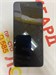 TECNO SPARK 20 8/128ГБ 890000623754 - фото 932260