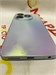 TECNO SPARK 20 8/128ГБ 890000623754 - фото 932261