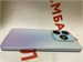 TECNO SPARK 20 8/128ГБ 890000623754 - фото 932262