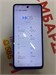 TECNO SPARK 20 8/128ГБ 890000623754 - фото 932263