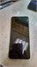 TECNO SPARK GO 2024 3/64ГБ 890000623631 - фото 932269