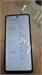 TECNO SPARK GO 2024 3/64ГБ 890000623631 - фото 932270