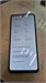TECNO SPARK GO 2024 3/64ГБ 890000623631 - фото 932271