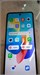 TECNO SPARK GO 2024 3/64ГБ 890000623631 - фото 932272