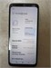 XIAOMI REDMI 9A 2/32 GB 890000611510 - фото 932278
