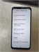 XIAOMI REDMI 9A 2/32 GB 890000611510 - фото 932279
