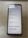 XIAOMI REDMI 9A 2/32 GB 890000611510 - фото 932280