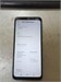 XIAOMI REDMI 9A 2/32 GB 890000611510 - фото 932281