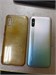 XIAOMI REDMI 9A 2/32 GB 890000611510 - фото 932282