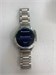 Смарт-часы HUAWEI Watch GT4 46mm 890000622582 - фото 932288