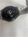 Смарт-часы HUAWEI Watch GT4 46mm 890000622582 - фото 932289