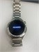 Смарт-часы HUAWEI Watch GT4 46mm 890000622582 - фото 932291