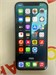 APPLE IPHONE 12 128GB 890000624179 - фото 932292