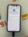 APPLE IPHONE 12 128GB 890000624179 - фото 932293