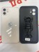APPLE IPHONE 12 128GB 890000624179 - фото 932294
