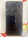 APPLE IPHONE 12 128GB 890000624179 - фото 932295