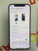 APPLE IPHONE 12 128GB 890000624179 - фото 932296