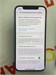 APPLE IPHONE 12 128GB 890000624179 - фото 932297