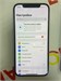 APPLE IPHONE 12 128GB 890000624179 - фото 932298