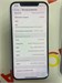 APPLE IPHONE 12 128GB 890000624179 - фото 932299