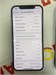 APPLE IPHONE 12 128GB 890000624179 - фото 932300