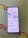 Xiaomi Redmi Note 10 4/64 ГБ 890000619306 - фото 932302