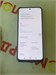 Xiaomi Redmi Note 10 4/64 ГБ 890000619306 - фото 932303
