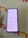 Xiaomi Redmi Note 10 4/64 ГБ 890000619306 - фото 932304