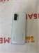 Xiaomi Redmi Note 10 4/64 ГБ 890000619306 - фото 932306