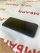 Xiaomi Redmi Note 10 4/64 ГБ 890000619306 - фото 932307