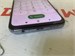 Xiaomi Redmi Note 10 4/64 ГБ 890000619306 - фото 932308
