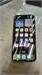 APPLE IPHONE 15 128ГБ 890000622354 - фото 932311