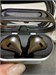 Наушники TWS Samsung Galaxy Buds 3 890000613140 - фото 932324