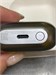 Наушники TWS Samsung Galaxy Buds 3 890000613140 - фото 932326