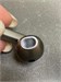 Наушники TWS Samsung Galaxy Buds 3 890000613140 - фото 932327