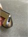 Наушники TWS Samsung Galaxy Buds 3 890000613140 - фото 932330