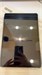 HUAWEI MATEPAD 11.5 BTK-AL09 6/128ГБ 890000611887 - фото 932332