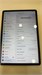 HUAWEI MATEPAD 11.5 BTK-AL09 6/128ГБ 890000611887 - фото 932334