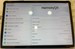 HUAWEI MATEPAD 11.5 BTK-AL09 6/128ГБ 890000611887 - фото 932335