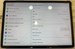 HUAWEI MATEPAD 11.5 BTK-AL09 6/128ГБ 890000611887 - фото 932336